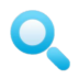 button